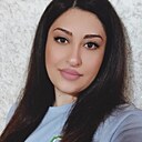 Мария, 31 год