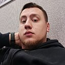 Дмитрий, 31 год