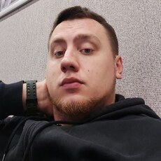 Фотография мужчины Дмитрий, 31 год из г. Нижневартовск