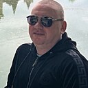Саша, 43 года