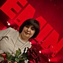Людмила, 66 лет