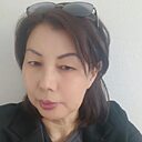 Ааа, 53 года