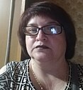 Ольга, 46 лет