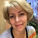 Наталья, 50 лет