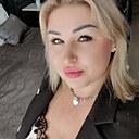 Светлана, 44 года