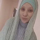 Какосик, 28 лет