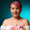 Елена, 54 года