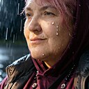 Елена, 54 года