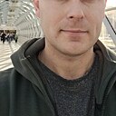 Сергей, 38 лет