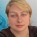 Elvira, 36 лет