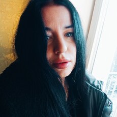 Фотография девушки Татьяна, 30 лет из г. Днепр