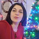 Катя, 39 лет