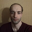 Щдтмео, 45 лет