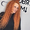 Ольга, 53 года