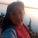 Диана, 47 лет