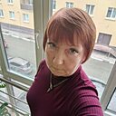 Галина, 50 лет