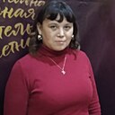 Дарья, 36 лет