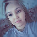 Мария, 23 года