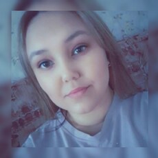 Фотография девушки Мария, 23 года из г. Нижнекамск