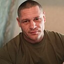 Вячеслав, 40 лет
