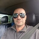 Серёга, 43 года