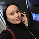 Татьяна, 42 года