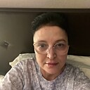 Светлана, 54 года