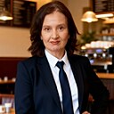 Ирина, 45 лет