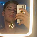 Вальдемар, 22 года