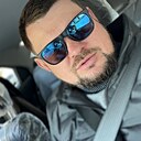 Игорь, 34 года