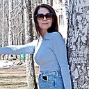 Наталья, 58 лет