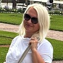 Ирина, 51 год