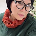 Zhan, 47 лет