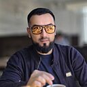 Baha, 35 лет