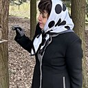 Ирина, 56 лет