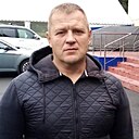 Борис, 43 года
