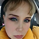 Аня, 43 года