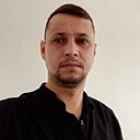 Сергей, 35 лет