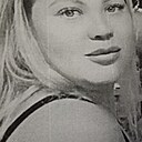 Катя, 37 лет