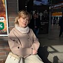 Нина, 54 года