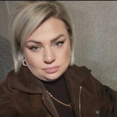 Фотография девушки Valeriapavlovna, 44 года из г. Зеленокумск