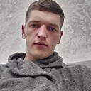 Рамзан, 26 лет