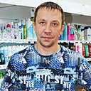 Alex, 41 год
