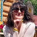 Альбина, 56 лет
