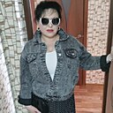 Галина, 49 лет