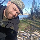 Виталька, 39 лет