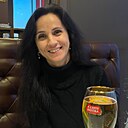 Юлия, 45 лет