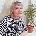Наталья, 46 лет