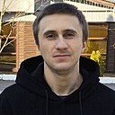 Димончик, 26 лет