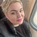 Моя Мишель, 42 года